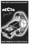 Recta 1961 88.jpg